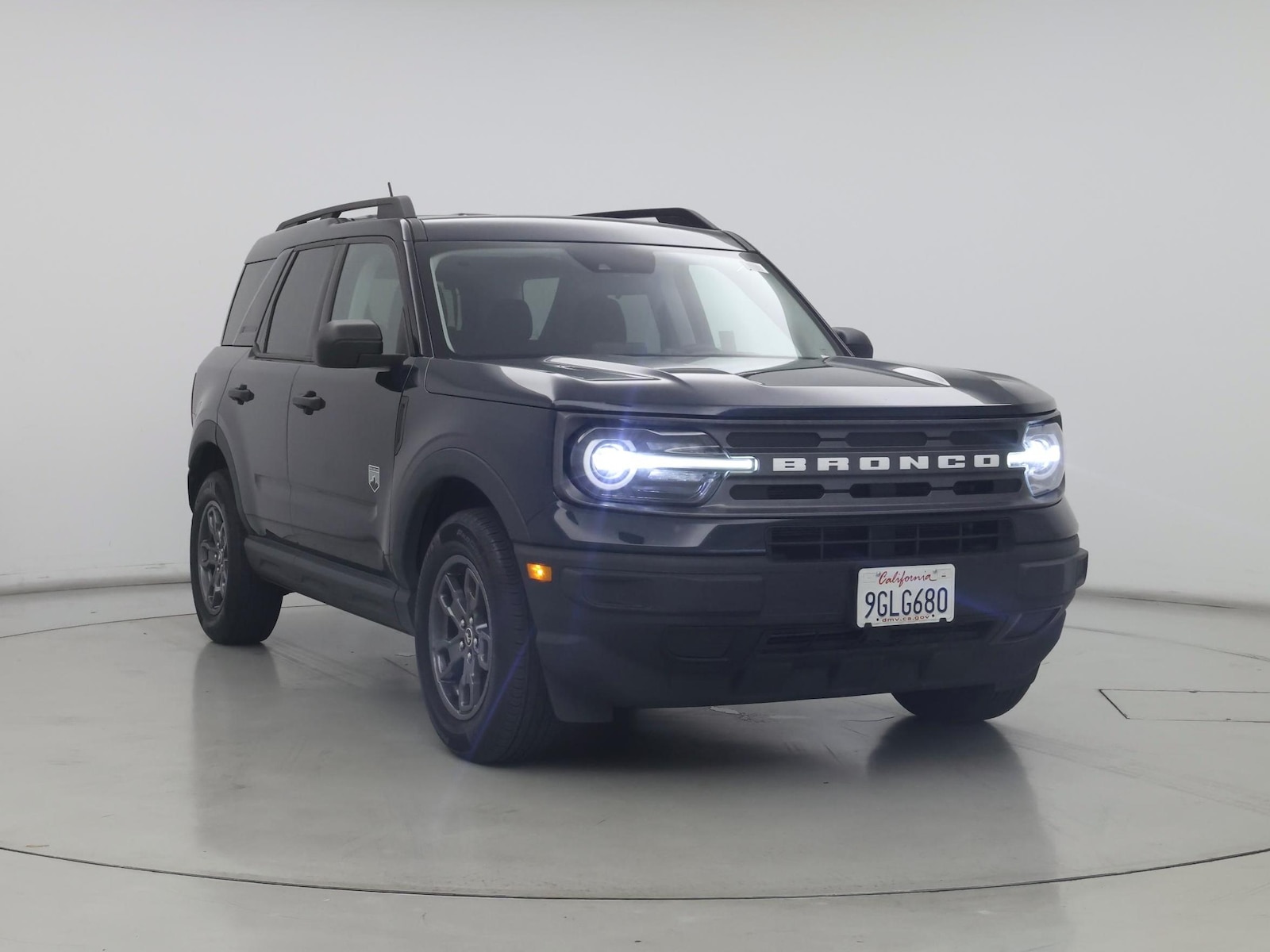 ford bronco sport 2023 3FMCR9B61PRD51045 image ford bronco sport 2023 3FMCR9B61PRD51045 image
